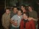 On tour (2007)
