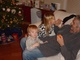 Christmas 2007
