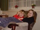 Liam and Rachel - 03-2008
