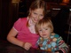 Hollie and Charlie - 03-2008