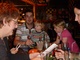 Aves' , Tapners and a Garner - 03-2008