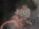 Love god - 04-2008