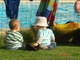 I'll get your hat - France 2007
