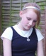 Poser 06-2007