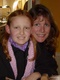 Katie and Susan 01-2004