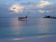 Another plane shot