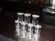 Shot city