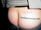 Guess who?
