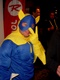 Bananaman