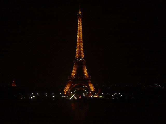2004
