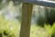 Fence Post Abstract