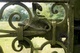 Rust & Web