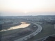 Vilnius - 2005