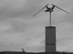 Bird and Bike, Gt Notley 2008