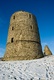 Hadleigh Castle