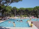 The top pool
