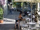 Barcelona Cafe (un)Culture(d)