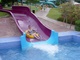 Splasha