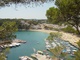 Llafranc from afar