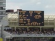 Lords 06-07-2004 - And we lost!