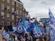 Champions 2004-2005