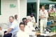 Henry Olonga and Monty Panesar