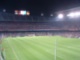 Nou Camp 10-2003