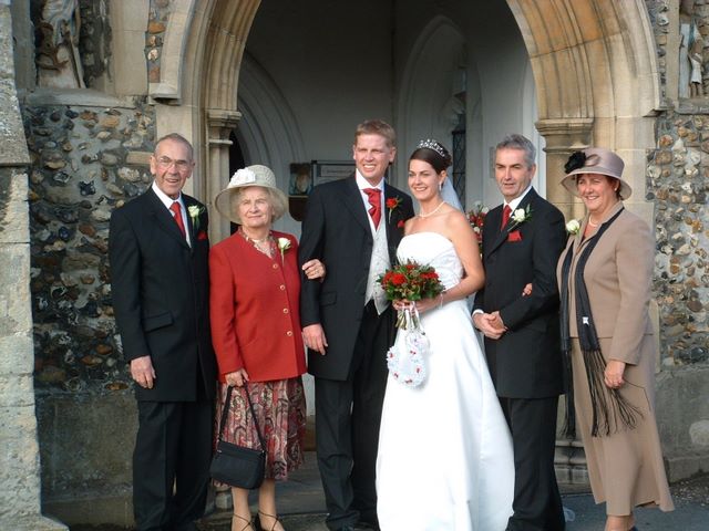 The Parents