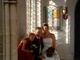 The new Garner family