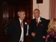 Proud Fathers