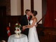 Cake cutting