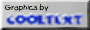 Graphics by Cooltext