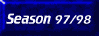Season 97/98