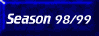 Season 98/99