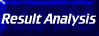 Result Analysis